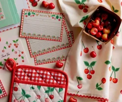 Tea Towel|RIFLE PAPER Co. Sale