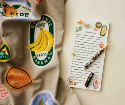 Tea Towel|RIFLE PAPER Co. New