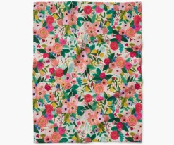 Tea Towel|RIFLE PAPER Co. Sale