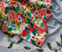 Tea Towel|RIFLE PAPER Co. Sale