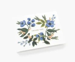 Thank You Bouquet|RIFLE PAPER Co. New