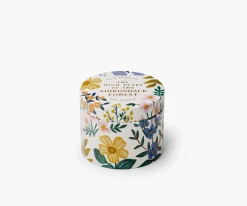 Tin Candle|RIFLE PAPER Co. Clearance