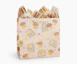 Tissue Paper Set|RIFLE PAPER Co. Outlet