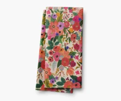 Tissue Paper Set|RIFLE PAPER Co. New