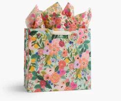 Tissue Paper Set|RIFLE PAPER Co. New
