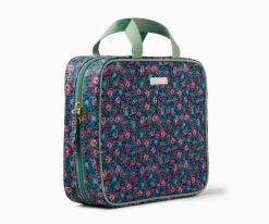 Travel Cosmetic Case|RIFLE PAPER Co. Fashion