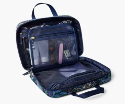 Travel Cosmetic Case|RIFLE PAPER Co. New