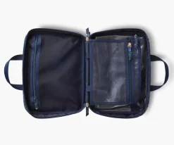 Travel Cosmetic Case|RIFLE PAPER Co. New