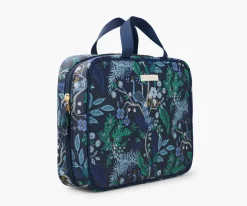 Travel Cosmetic Case|RIFLE PAPER Co. New