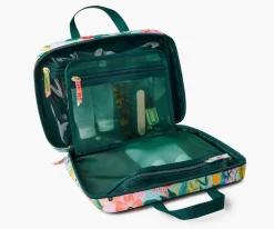 Travel Cosmetic Case|RIFLE PAPER Co. Fashion