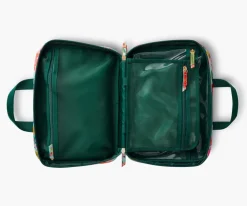 Travel Cosmetic Case|RIFLE PAPER Co. Fashion