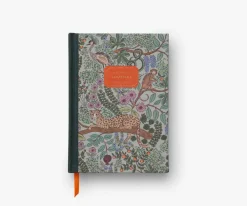 Travel Journal|RIFLE PAPER Co. Discount