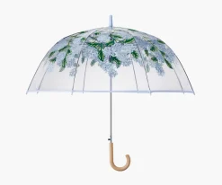 Umbrella|RIFLE PAPER Co. Sale