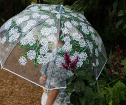 Umbrella|RIFLE PAPER Co. Sale