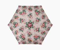 Umbrella|RIFLE PAPER Co. Outlet