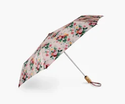Umbrella|RIFLE PAPER Co. Outlet