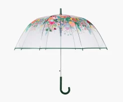 Umbrella|RIFLE PAPER Co. Discount