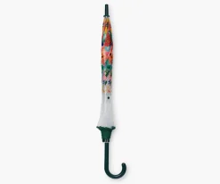 Umbrella|RIFLE PAPER Co. Discount