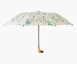 Umbrella|RIFLE PAPER Co. Sale