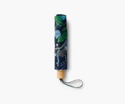 Umbrella|RIFLE PAPER Co. Discount