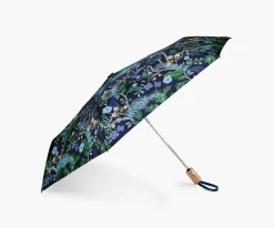 Umbrella|RIFLE PAPER Co. Discount