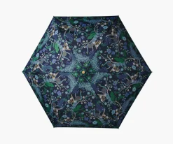 Umbrella|RIFLE PAPER Co. Discount