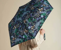 Umbrella|RIFLE PAPER Co. Discount