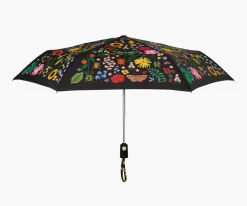 Umbrella|RIFLE PAPER Co. New