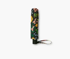 Umbrella|RIFLE PAPER Co. New
