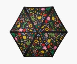 Umbrella|RIFLE PAPER Co. New