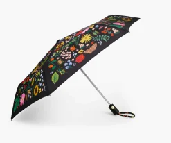 Umbrella|RIFLE PAPER Co. New