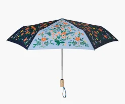 Umbrella|RIFLE PAPER Co. Sale