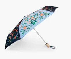 Umbrella|RIFLE PAPER Co. Sale