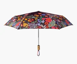 Umbrella|RIFLE PAPER Co. Online
