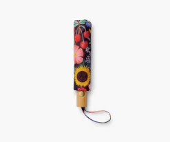 Umbrella|RIFLE PAPER Co. Online