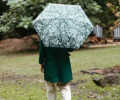 Umbrella|RIFLE PAPER Co. Hot