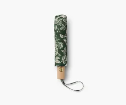 Umbrella|RIFLE PAPER Co. Hot