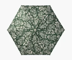 Umbrella|RIFLE PAPER Co. Hot
