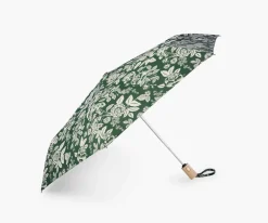 Umbrella|RIFLE PAPER Co. Hot