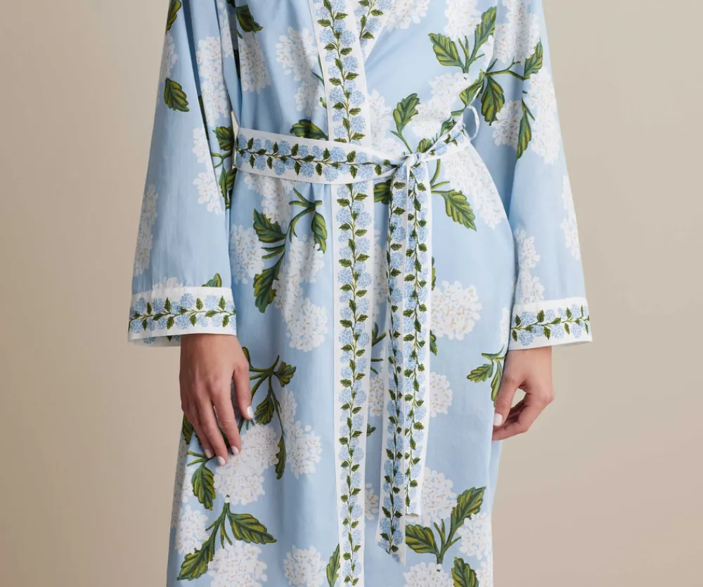 Voile Robe|RIFLE PAPER Co. Fashion