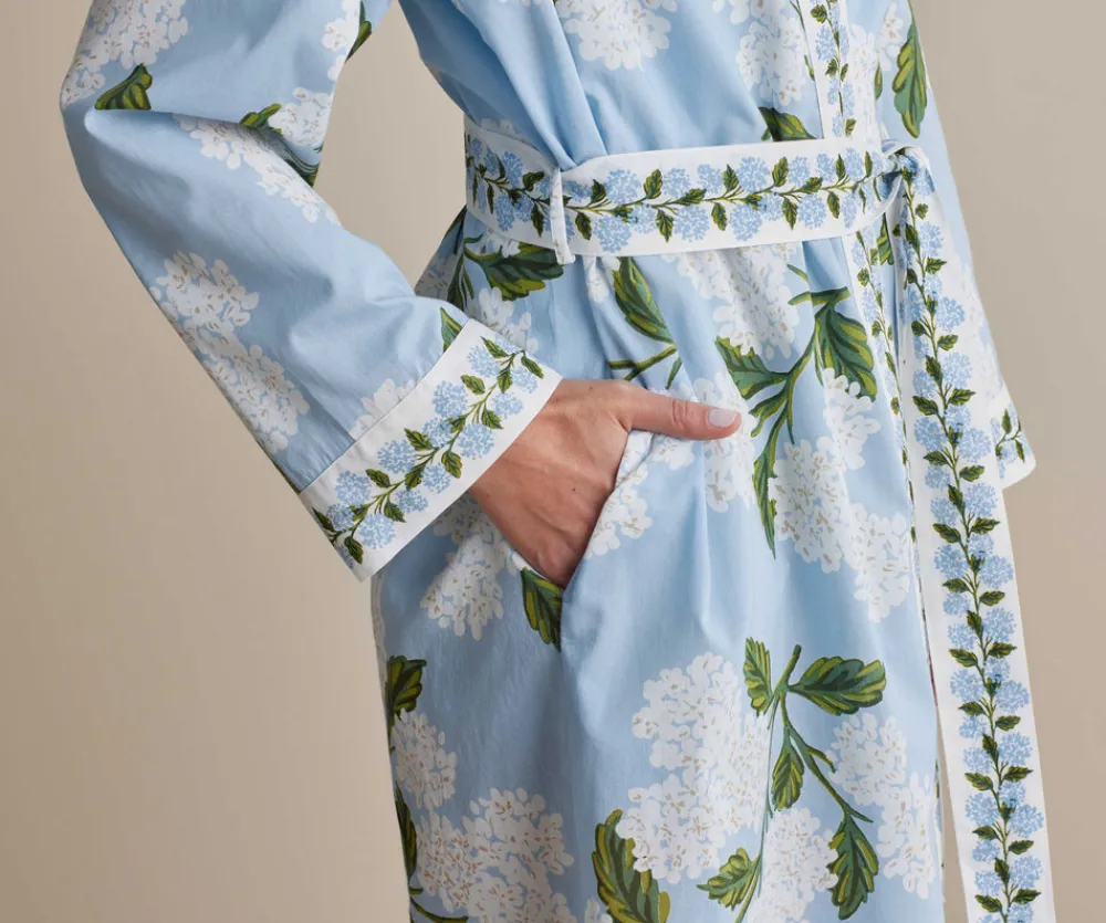 Voile Robe|RIFLE PAPER Co. Fashion