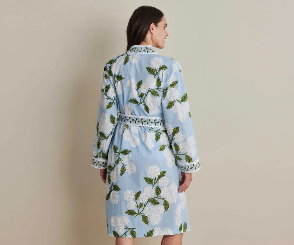 Voile Robe|RIFLE PAPER Co. Fashion