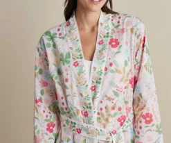 Voile Robe|RIFLE PAPER Co. Fashion