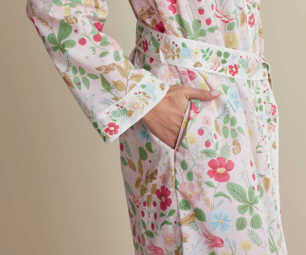 Voile Robe|RIFLE PAPER Co. Fashion