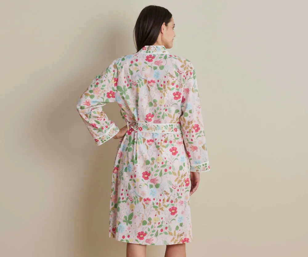 Voile Robe|RIFLE PAPER Co. Fashion