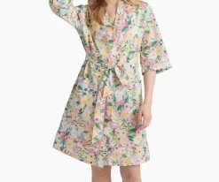 Voile Robe|RIFLE PAPER Co. Best