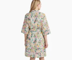 Voile Robe|RIFLE PAPER Co. Best