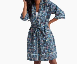 Voile Robe|RIFLE PAPER Co. Best