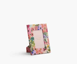 Wallet Paper Wrapped Picture Frame|RIFLE PAPER Co. Discount