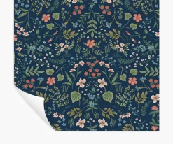 Wildwood Peel & Stick Wallpaper|RIFLE PAPER Co. Best